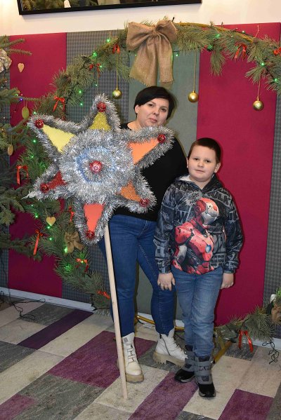 Noworoczny Koncert Kolęd 2026